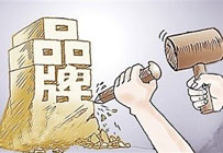 揭示氣液增壓缸品牌經(jīng)久不衰的秘訣！